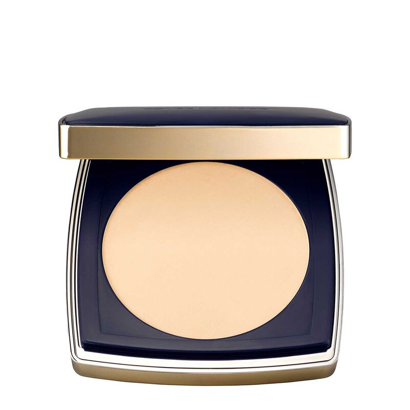 Est&eacute;e Lauder Double Wear Stay-In-Place Matte Powder Foundation image number 4